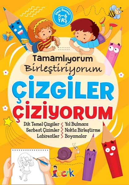 cizgiler-ciziyorum-tamamliyorum-birlestiriyorum