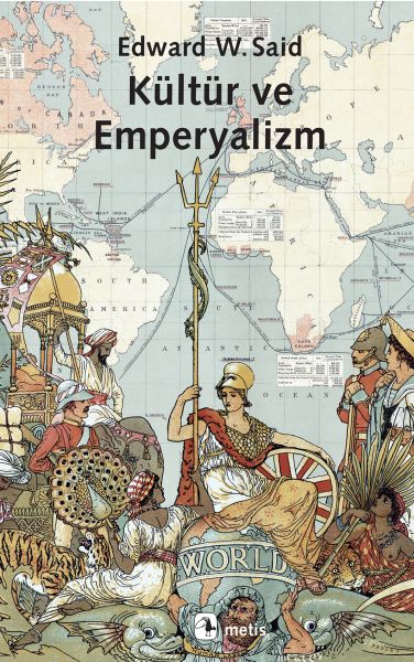 kultur-ve-emperyalizm