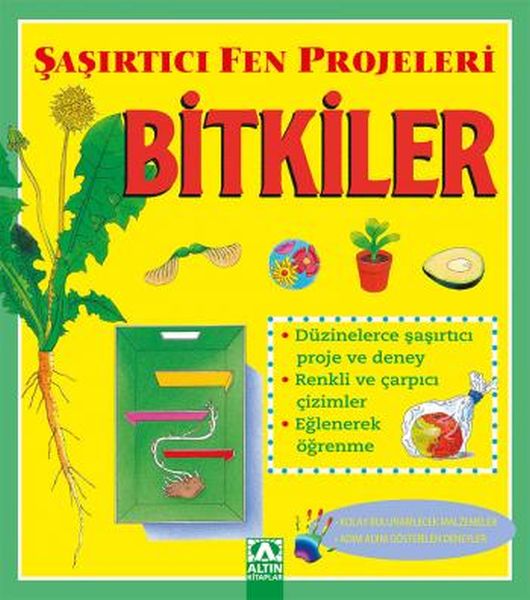 bitkiler-sasirtici-fen-prrojeleri