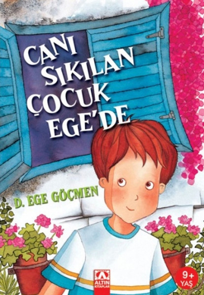 cani-sikilan-cocuk-egede