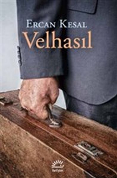 velhasil-97664