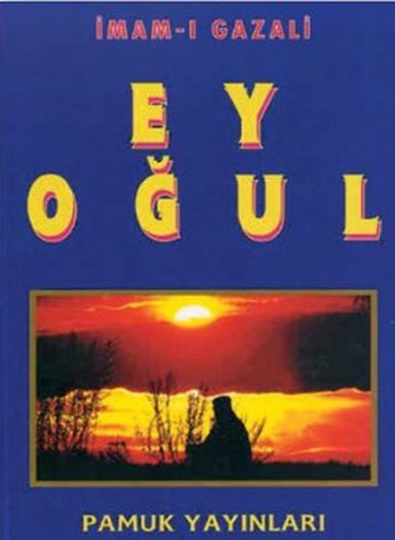 ey-ogul-sohbet003