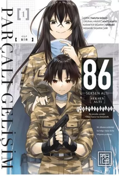 86-seksen-alti-parcali-gelisim-1