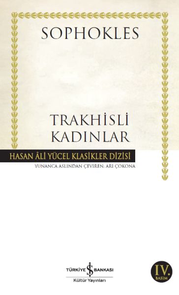 trakhisli-kadinlar-hasan-ali-yucel-klasikleri