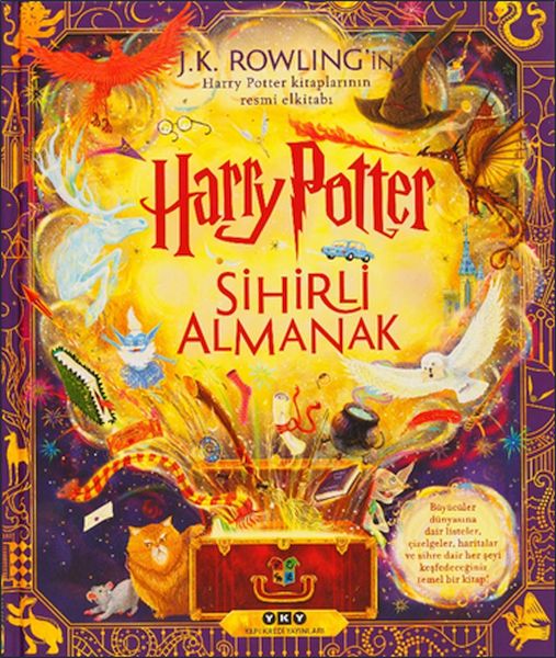 harry-potter-sihirli-almanak