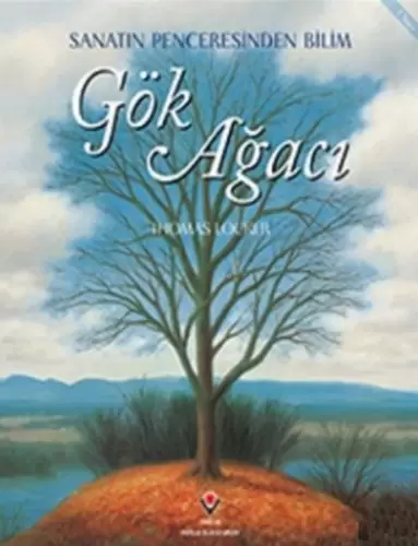 gok-agaci
