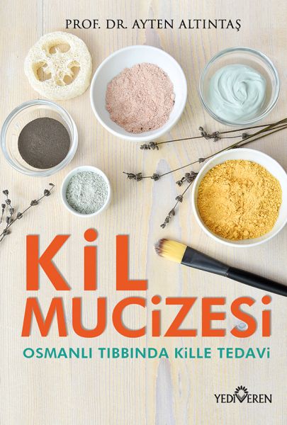 kil-mucizesi