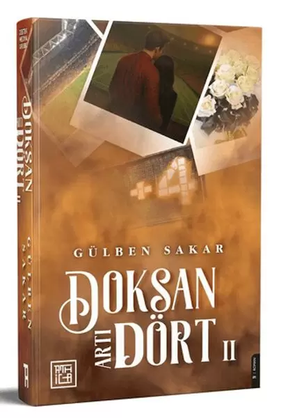 doksan-arti-dort-2