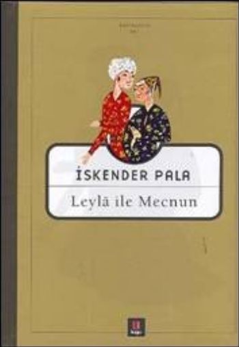 leyla-ile-mecnun-210297