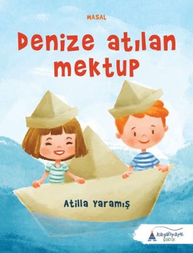 denize-atilan-mektup