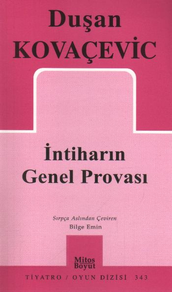 intiharin-genel-provasi