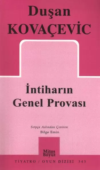 intiharin-genel-provasi