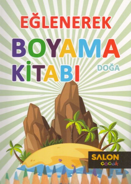 doga-eglenerek-boyama-kitabi