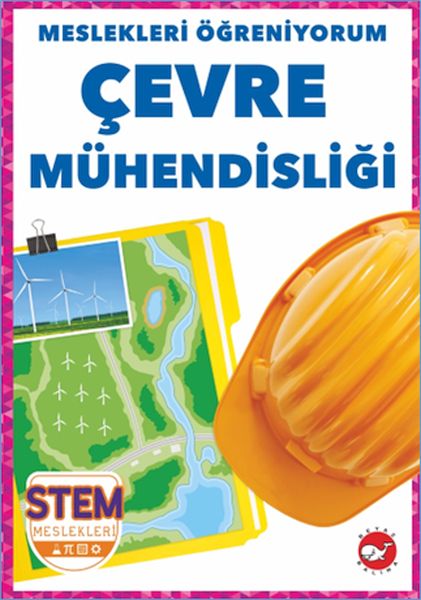 meslekleri-ogreniyorum-cevre-muhendisligi