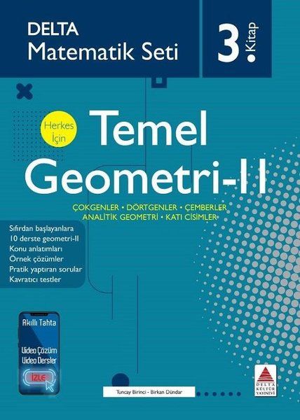 delta-matematik-seti-3-kitap-herkes-icin-temel-geometri-2