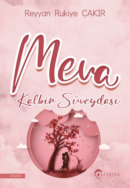 meva-kalbin-suveydasi