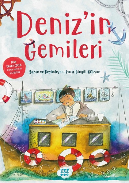 deniz-in-gemileri