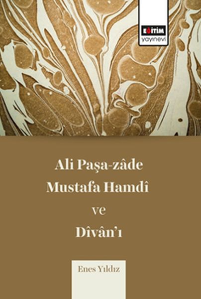 ali-pasazade-mustafa-hamdi-ve-divani