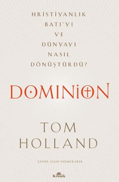 dominion