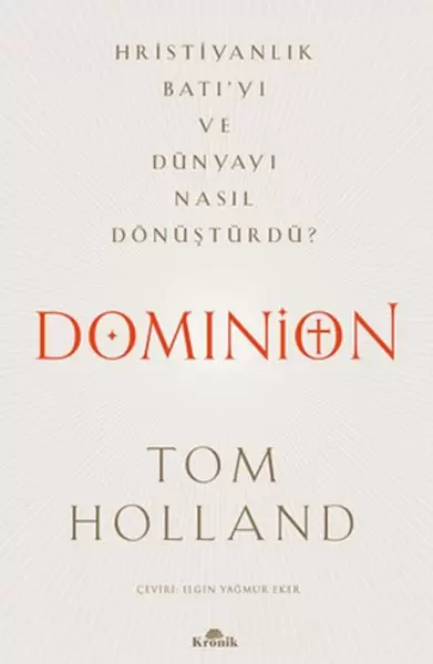 dominion