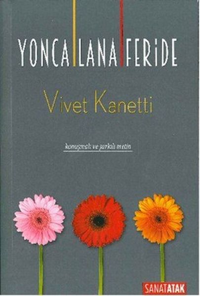 yonca-lana-feride