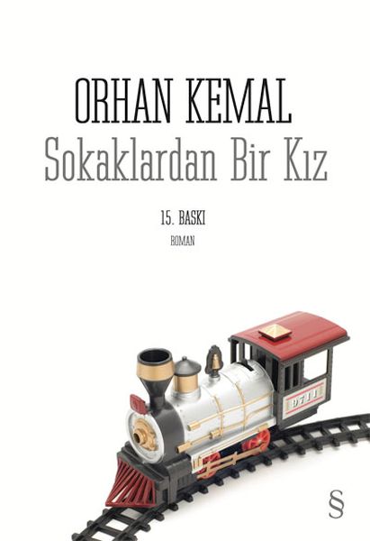 sokaklardan-bir-kiz