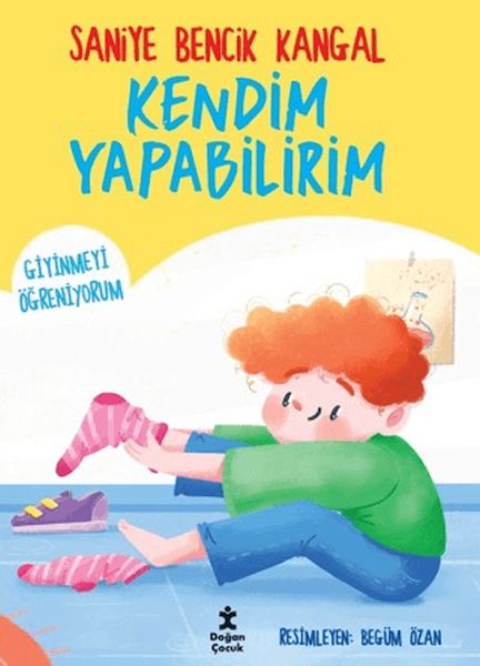 kendim-yapabilirim-giyinmeyi-ogreniyorum