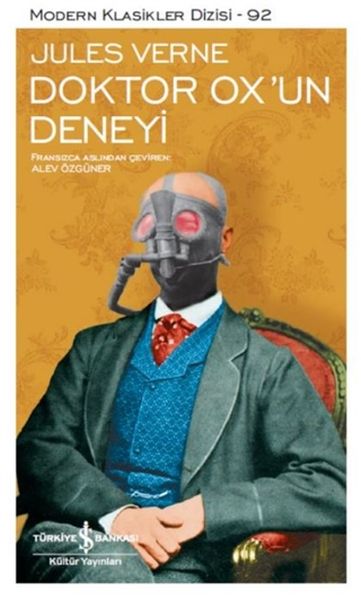 doktor-ox-un-deneyi-modern-klasikler-dizisi-somizli