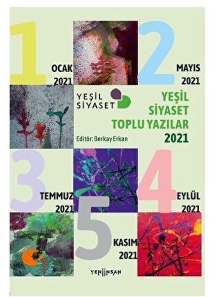 yesil-siyaset-toplu-yazilar-2021