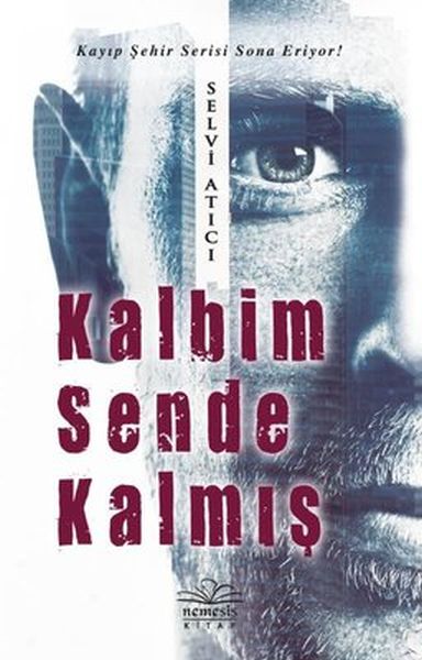 kalbim-sende-kalmis