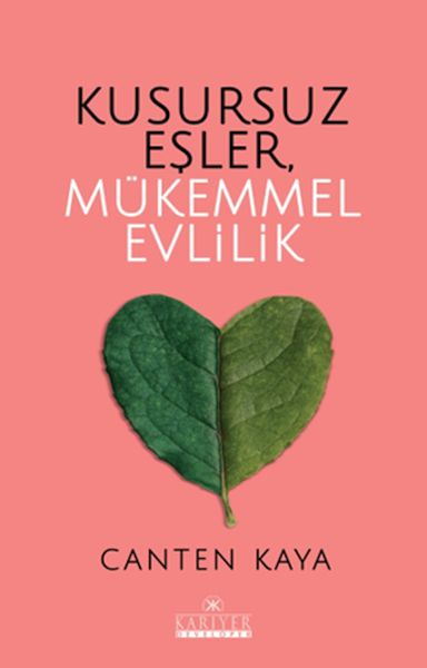 kusursuz-esler-mukemmel-evlilik