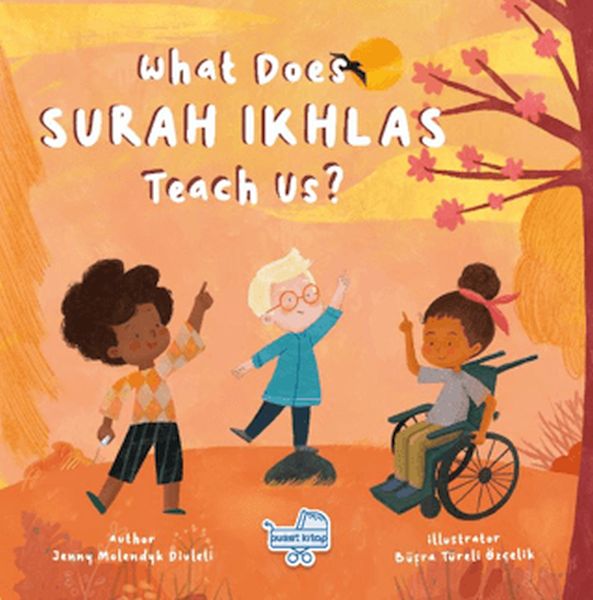 what-does-surah-ikhlas-teach-us-ingilizce-ihlas-suresi-bize-ne-anlatiyor-230449