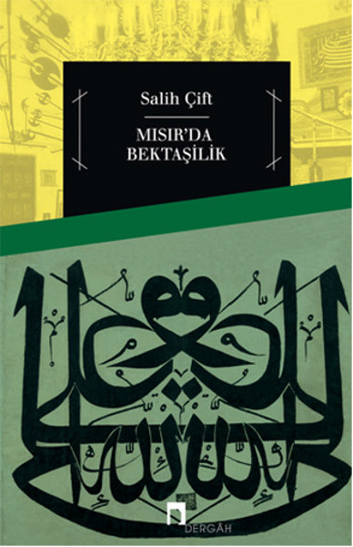 misir-da-bektasilik