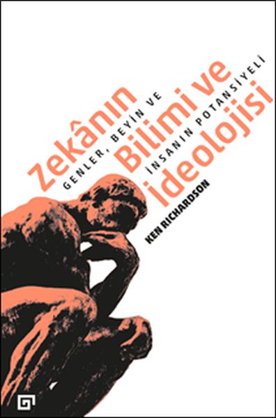 zekanin-bilimi-ve-ideolojisi-genler-beyin-ve-insanin-potansiyeli