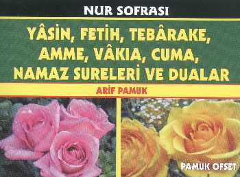 nur-sofrasi-yasin-fetih-tebarake-amme-vakia-cuma-namaz-sureleri-ve-dualari-yas-136-p14