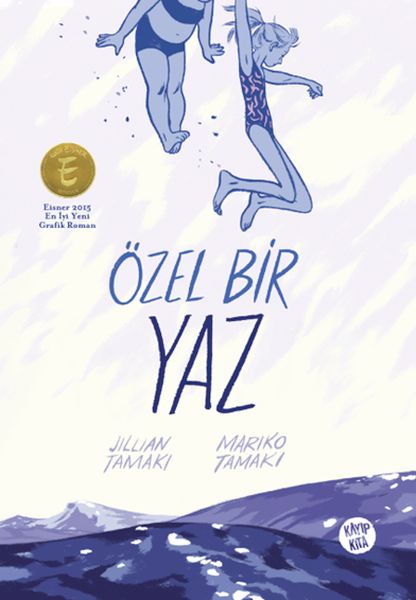 ozel-bir-yaz