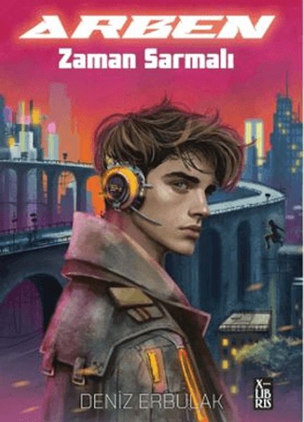 arben-zaman-sarmali