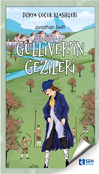 gulliver-in-gezileri-47081