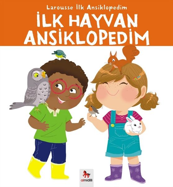 larousse-ilk-ansiklopedim-dizisi-ilk-hayvan-ansiklopedim