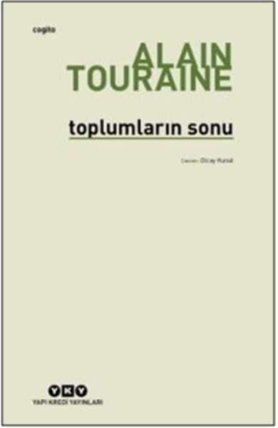 toplumlarin-sonu