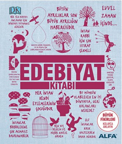 edebiyat-kitabi