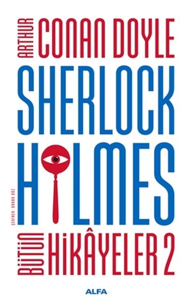 sherlock-holmes-butun-hikayeler-2-ciltli