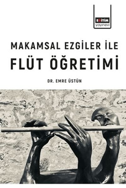 makamsal-ezgilerle-flut-ogretimi