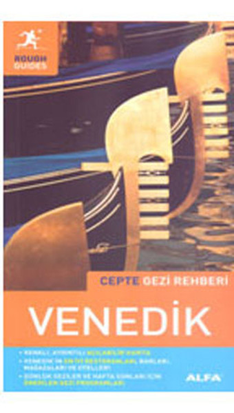 venedik-cepte-gezi-rehberi