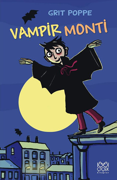 vampir-monti