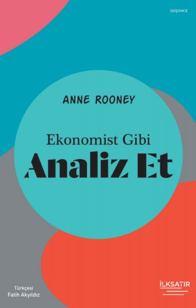 ekonomist-gibi-analiz-et