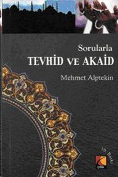 sorularla-tevhid-ve-akaid