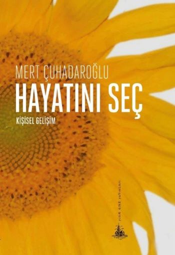 hayatini-sec