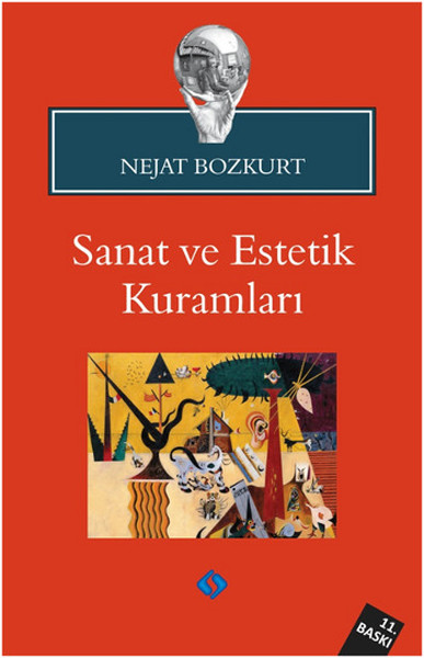 sanat-ve-estetik-kuramlari