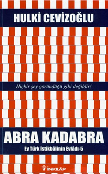 abra-kadabra-ey-turk-istikbalinin-evladi-5